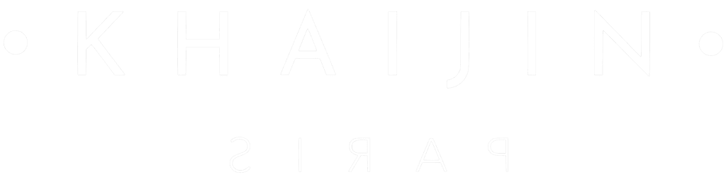 NEW LOGO COMPLET BLANC