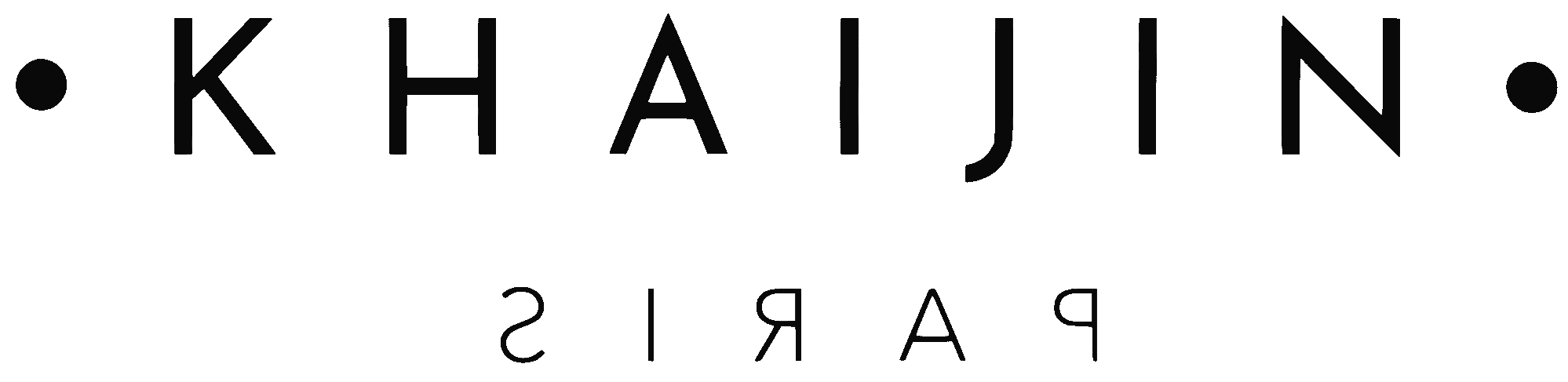 NEW LOGO COMPLET NOIR