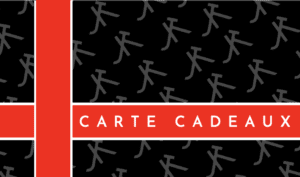 IMAGE CARTE CADEAUX